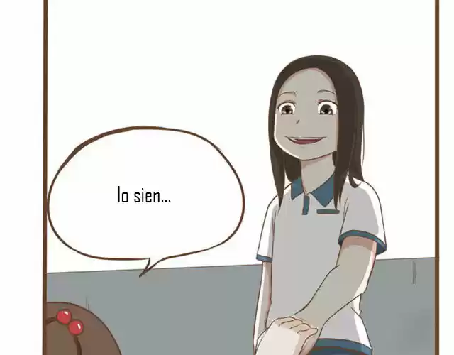 Poor Father And Daughter - Capítulo 7 - Página 43 - LectorTMOo