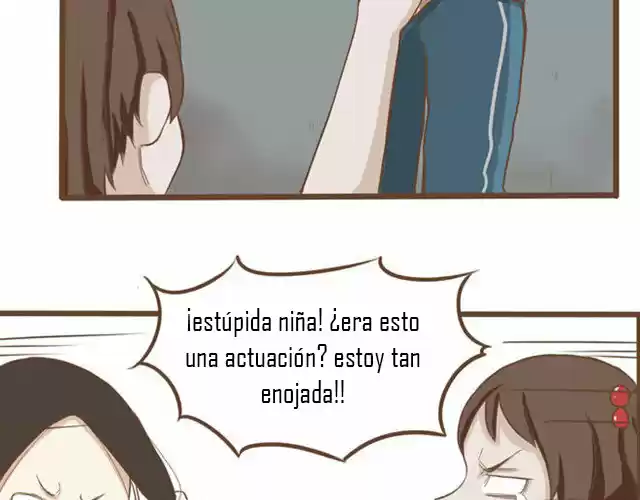 Poor Father And Daughter - Capítulo 7 - Página 44 - LectorTMOo