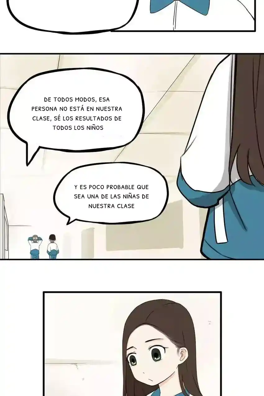 Poor Father And Daughter - Capítulo 70 - Página 4 - LectorTMOo