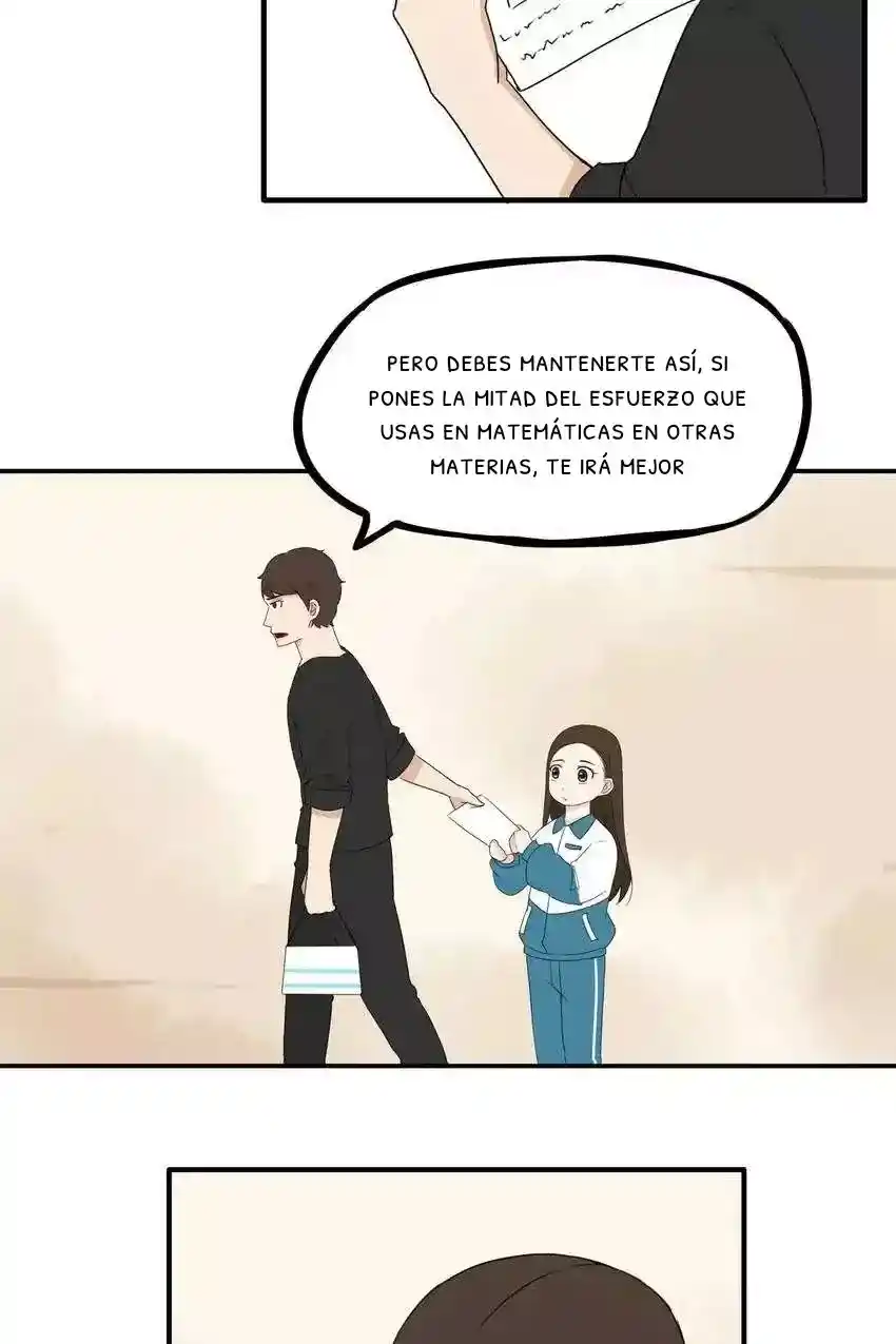 Poor Father And Daughter - Capítulo 70 - Página 9 - LectorTMOo