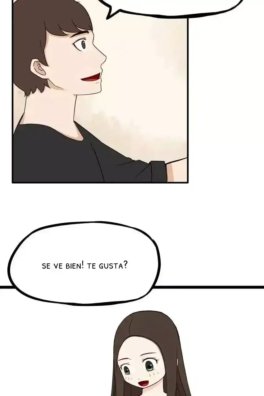 Poor Father And Daughter - Capítulo 70 - Página 36 - LectorTMOo