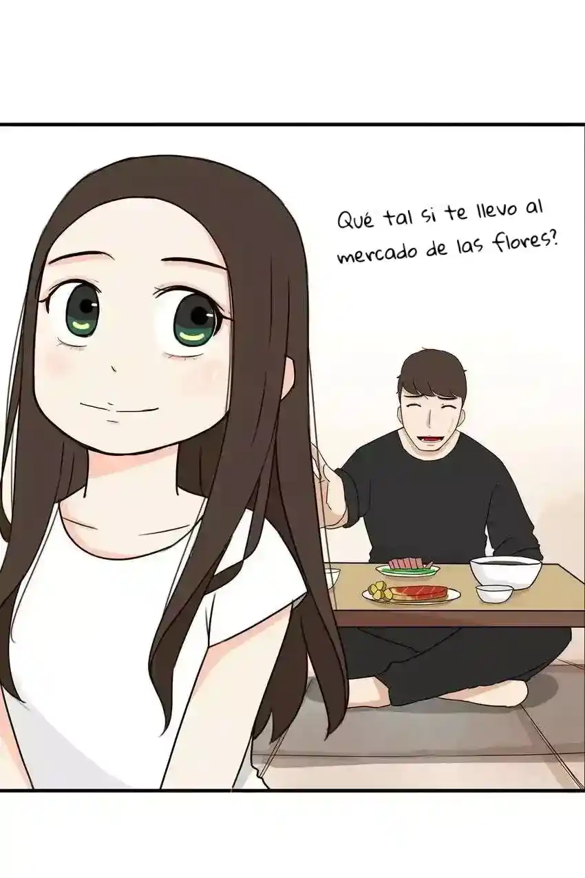 Poor Father And Daughter - Capítulo 70 - Página 45 - LectorTMOo