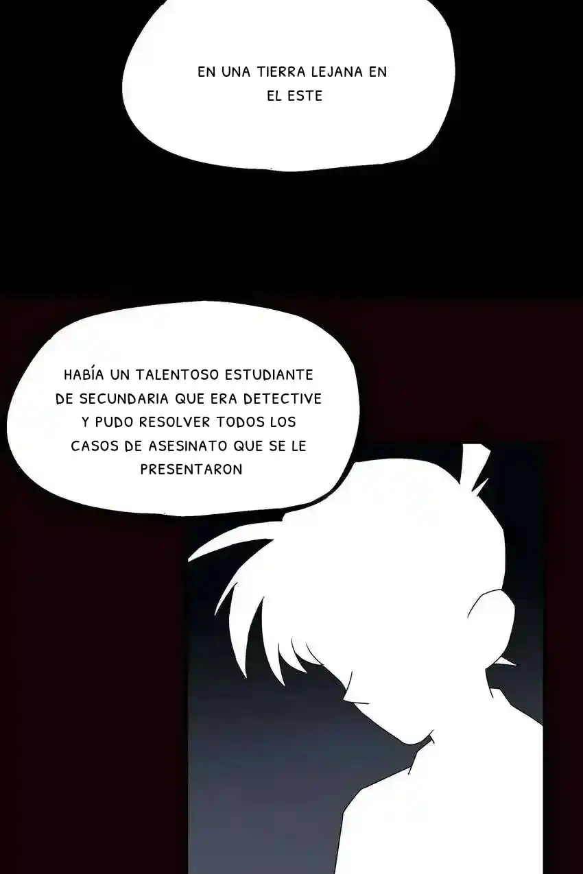 Poor Father And Daughter - Capítulo 71 - Página 2 - LectorTMOo