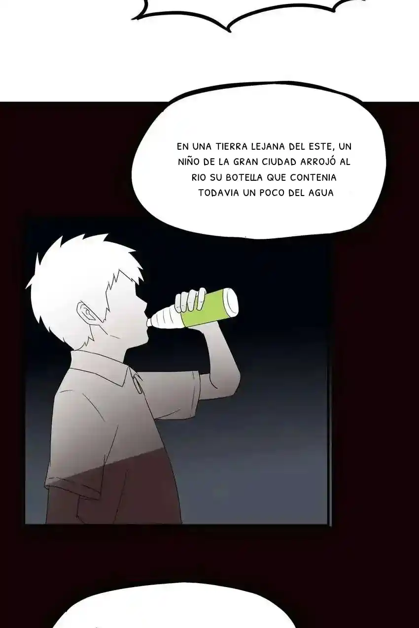 Poor Father And Daughter - Capítulo 71 - Página 7 - LectorTMOo