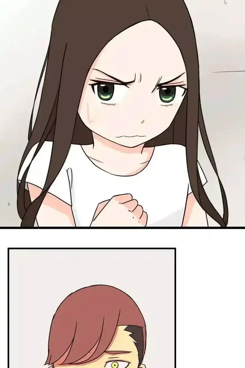 Poor Father And Daughter - Capítulo 72 - Página 20 - LectorTMOo