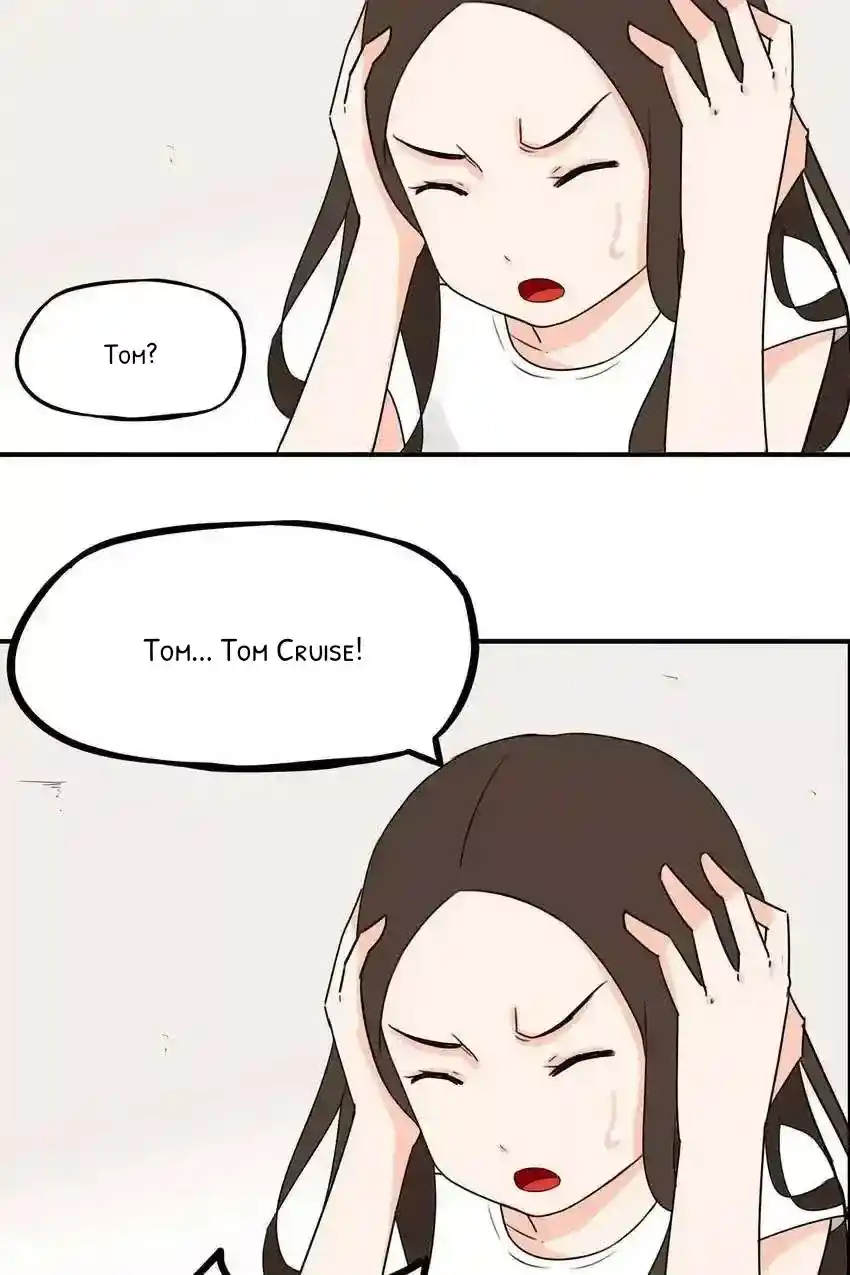 Poor Father And Daughter - Capítulo 73 - Página 13 - LectorTMOo