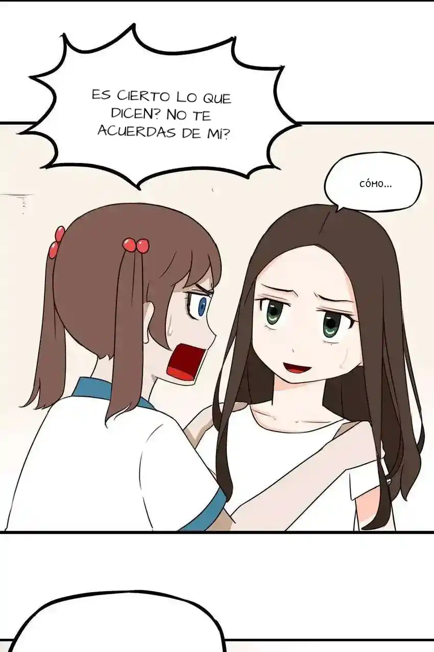 Poor Father And Daughter - Capítulo 74 - Página 9 - LectorTMOo