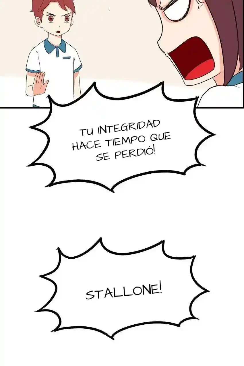Poor Father And Daughter - Capítulo 74 - Página 13 - LectorTMOo