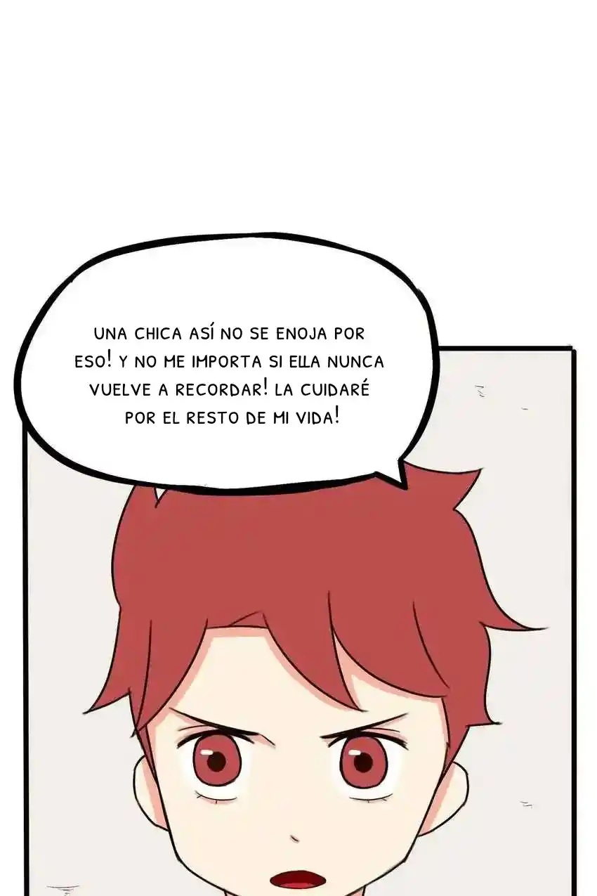 Poor Father And Daughter - Capítulo 74 - Página 32 - LectorTMOo