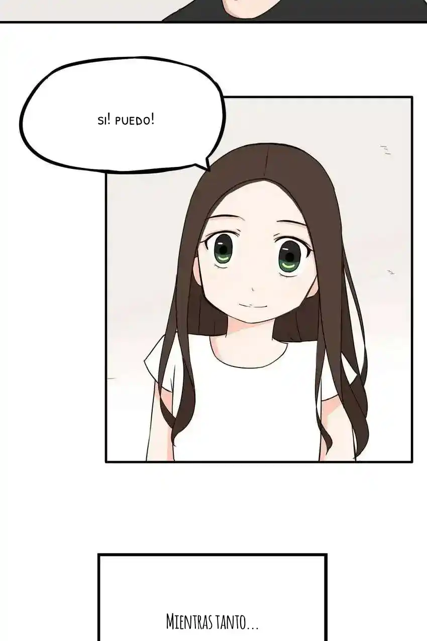 Poor Father And Daughter - Capítulo 74 - Página 45 - LectorTMOo