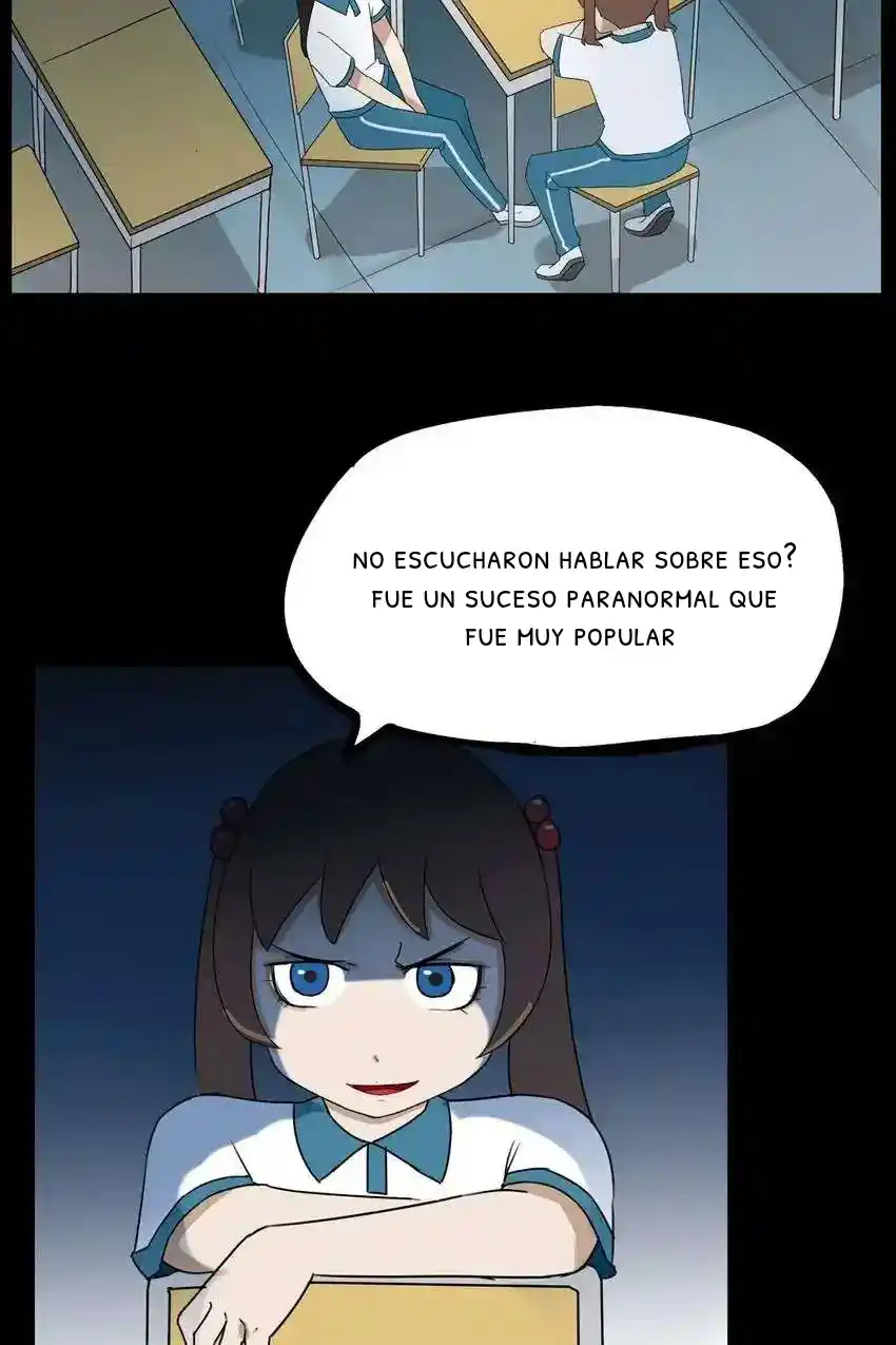 Poor Father And Daughter - Capítulo 75 - Página 2 - LectorTMOo