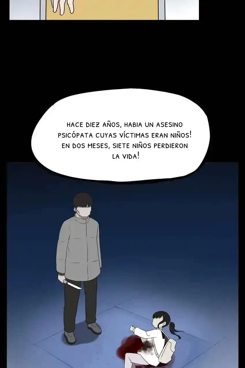 Poor Father And Daughter - Capítulo 75 - Página 3 - LectorTMOo