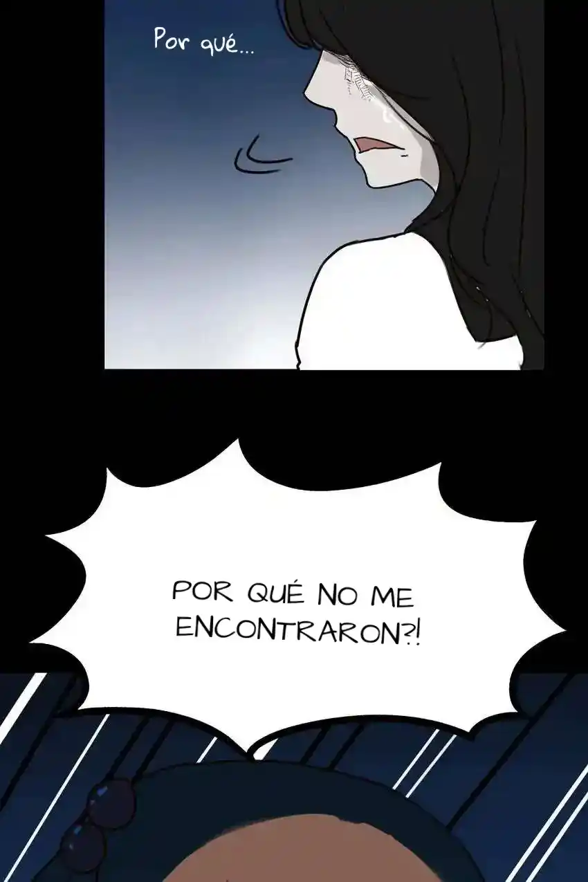 Poor Father And Daughter - Capítulo 75 - Página 10 - LectorTMOo
