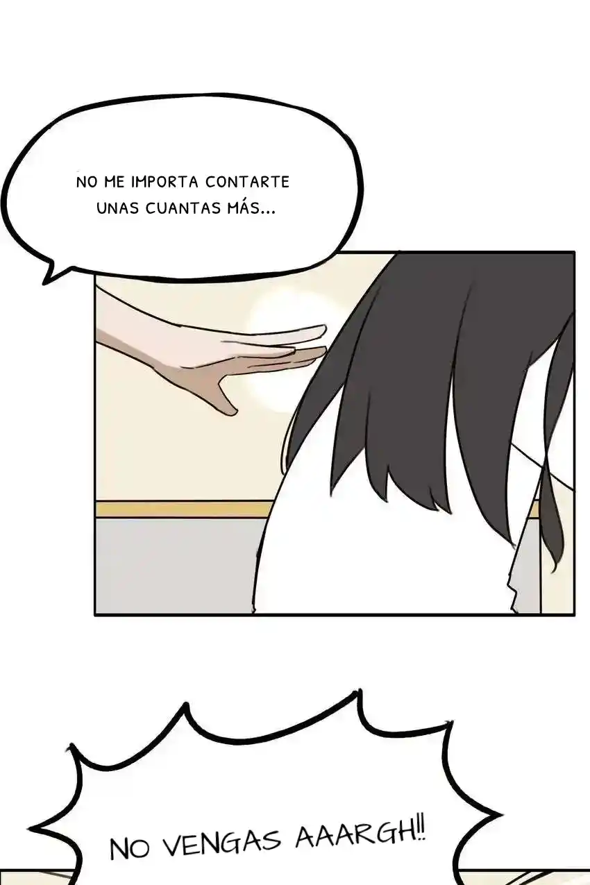 Poor Father And Daughter - Capítulo 75 - Página 16 - LectorTMOo
