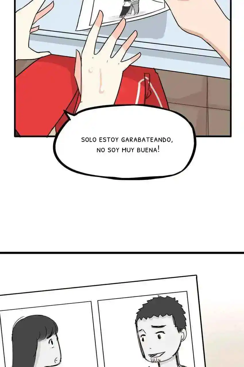 Poor Father And Daughter - Capítulo 77 - Página 4 - LectorTMOo