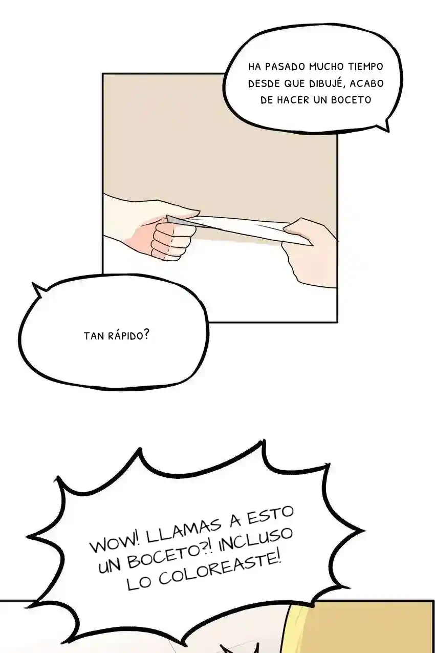 Poor Father And Daughter - Capítulo 77 - Página 13 - LectorTMOo