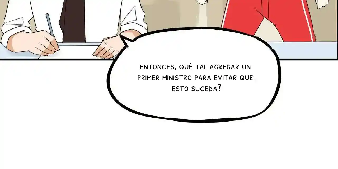 Poor Father And Daughter - Capítulo 78 - Página 15 - LectorTMOo