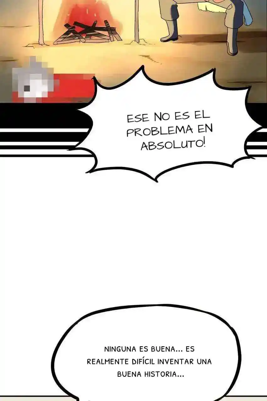 Poor Father And Daughter - Capítulo 78 - Página 27 - LectorTMOo