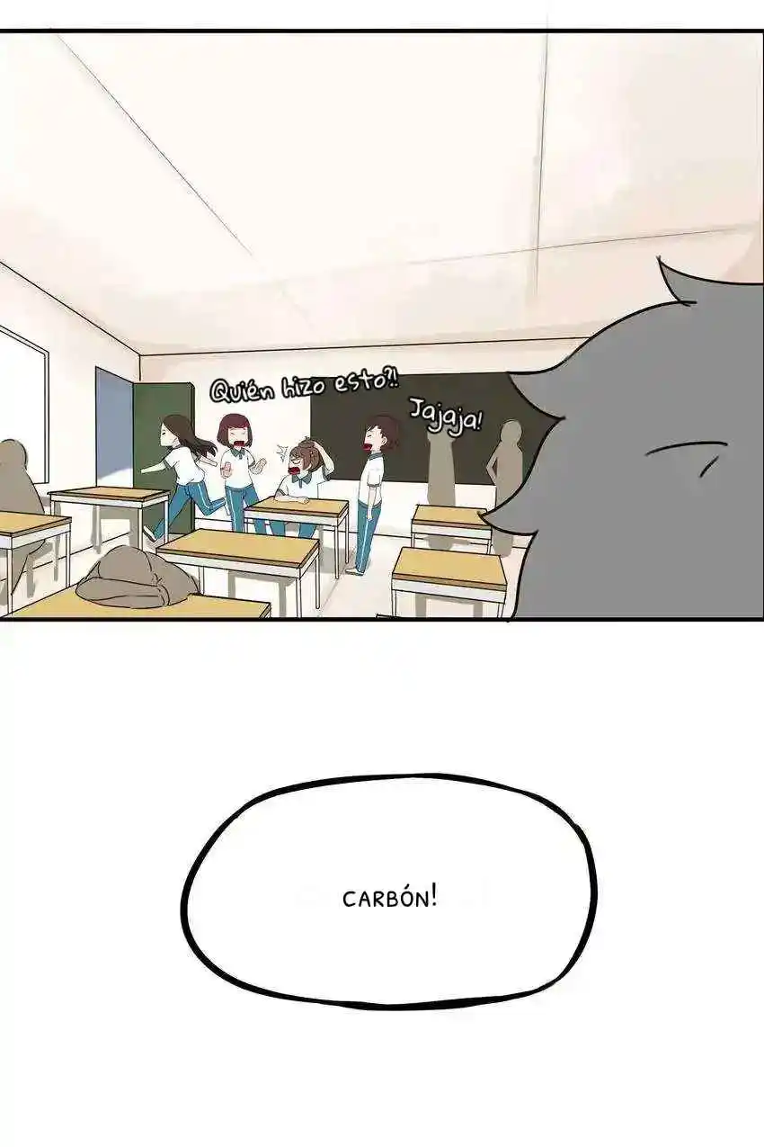 Poor Father And Daughter - Capítulo 79 - Página 4 - LectorTMOo