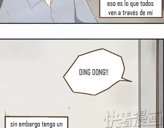 Poor Father And Daughter - Capítulo 8 - Página 6 - LectorTMOo