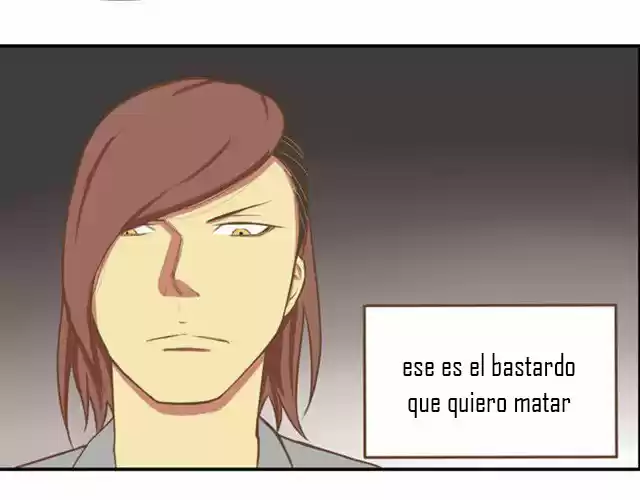 Poor Father And Daughter - Capítulo 8 - Página 9 - LectorTMOo