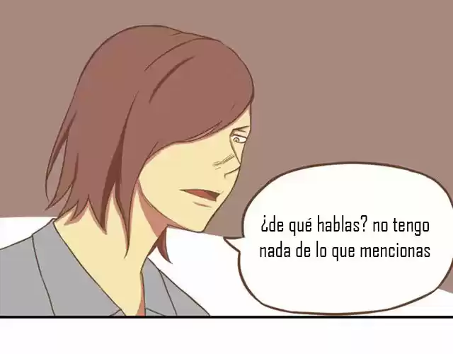 Poor Father And Daughter - Capítulo 8 - Página 15 - LectorTMOo