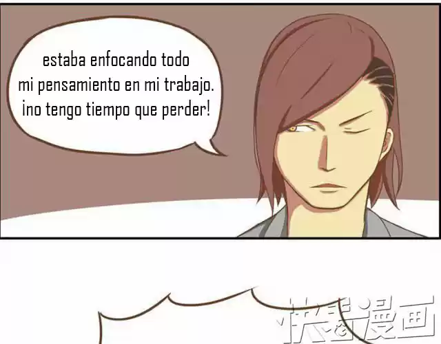 Poor Father And Daughter - Capítulo 8 - Página 16 - LectorTMOo