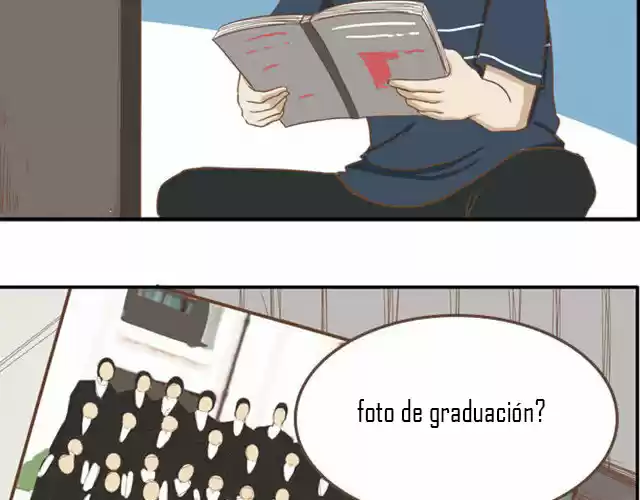 Poor Father And Daughter - Capítulo 8 - Página 20 - LectorTMOo