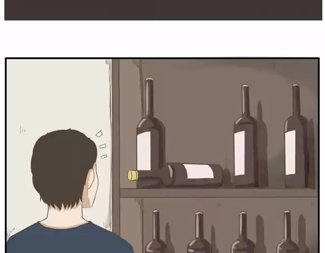 Poor Father And Daughter - Capítulo 8 - Página 28 - LectorTMOo