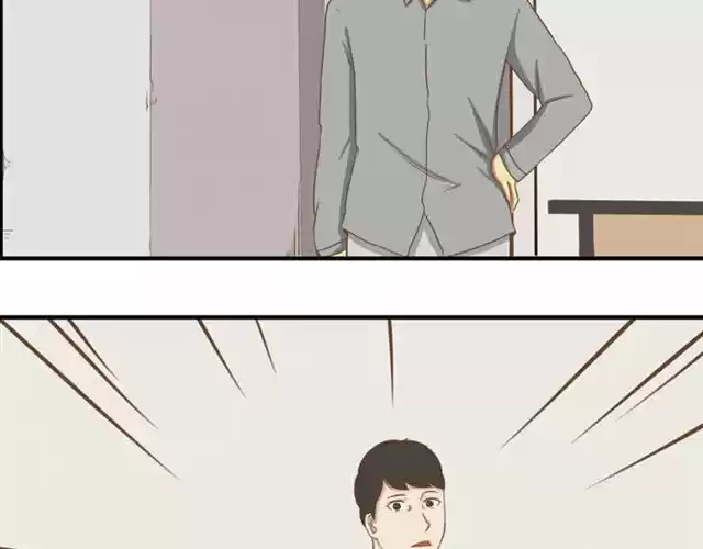 Poor Father And Daughter - Capítulo 8 - Página 31 - LectorTMOo