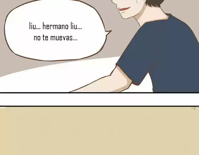 Poor Father And Daughter - Capítulo 8 - Página 40 - LectorTMOo