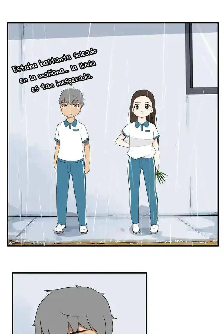 Poor Father And Daughter - Capítulo 80 - Página 10 - LectorTMOo