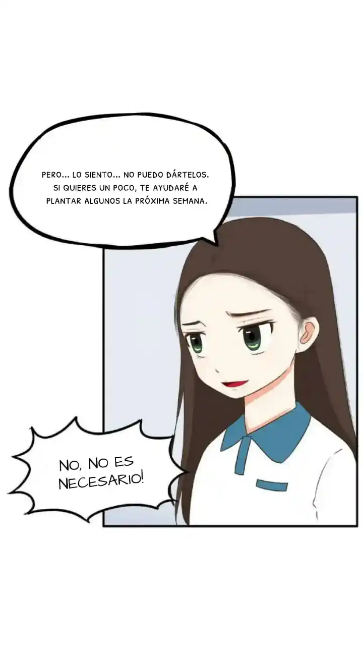 Poor Father And Daughter - Capítulo 81 - Página 1 - LectorTMOo