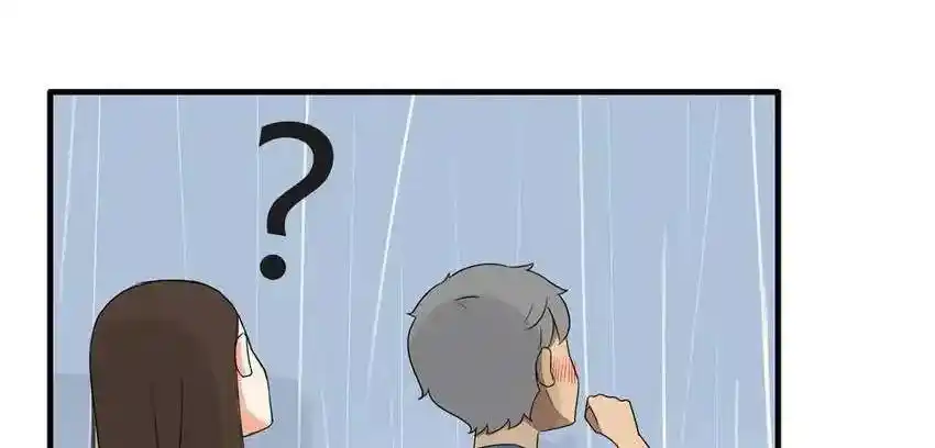 Poor Father And Daughter - Capítulo 81 - Página 2 - LectorTMOo
