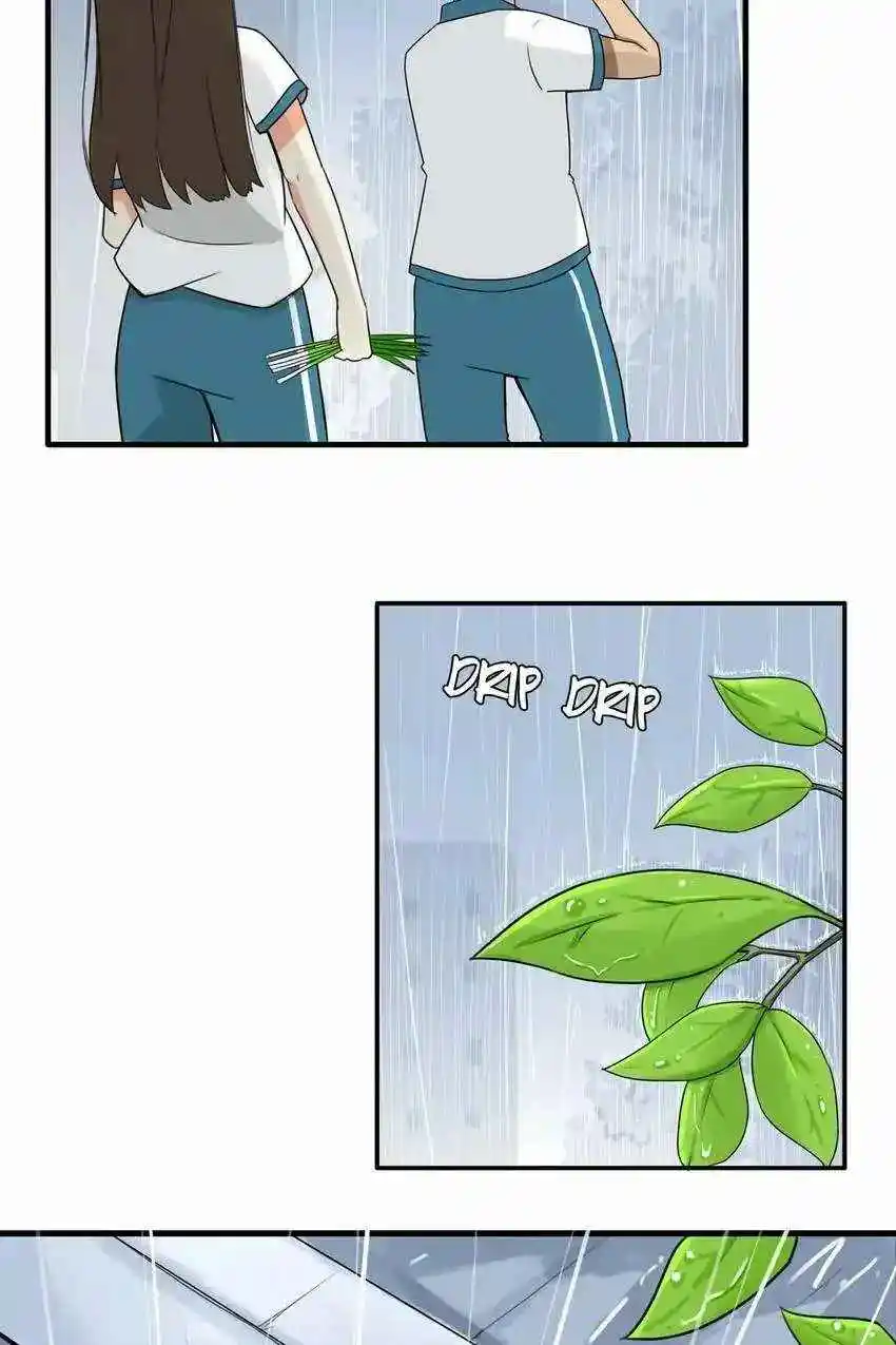 Poor Father And Daughter - Capítulo 81 - Página 3 - LectorTMOo