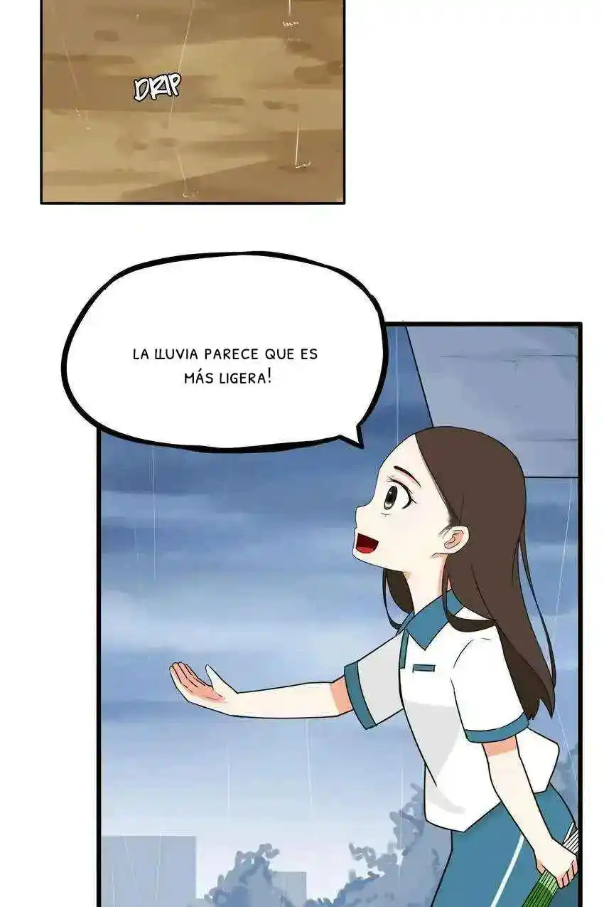 Poor Father And Daughter - Capítulo 81 - Página 5 - LectorTMOo