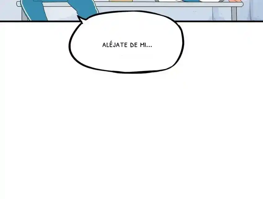 Poor Father And Daughter - Capítulo 81 - Página 23 - LectorTMOo