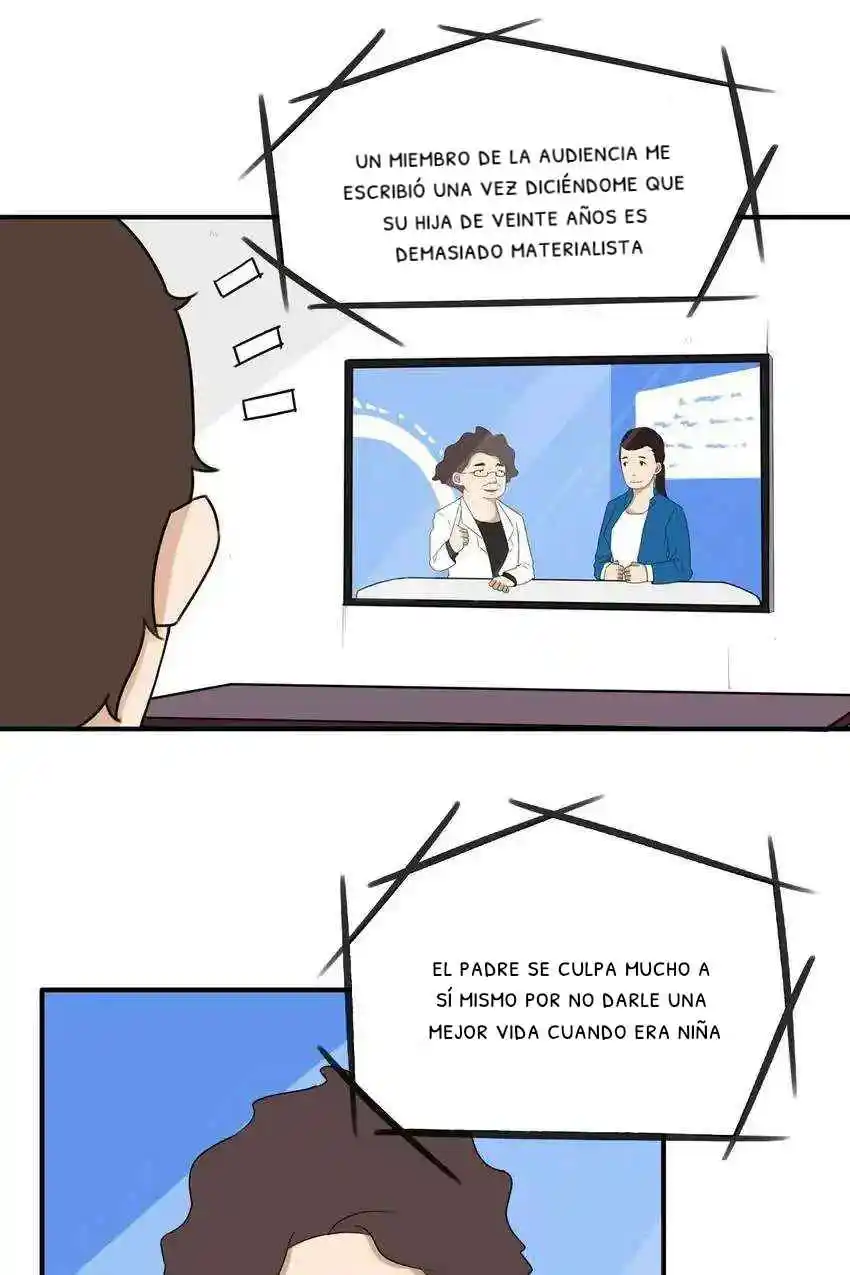 Poor Father And Daughter - Capítulo 82 - Página 9 - LectorTMOo