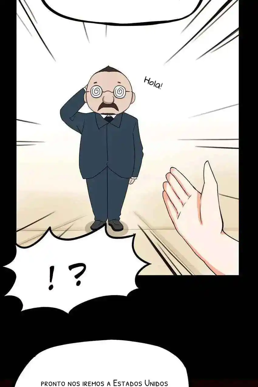 Poor Father And Daughter - Capítulo 82 - Página 25 - LectorTMOo