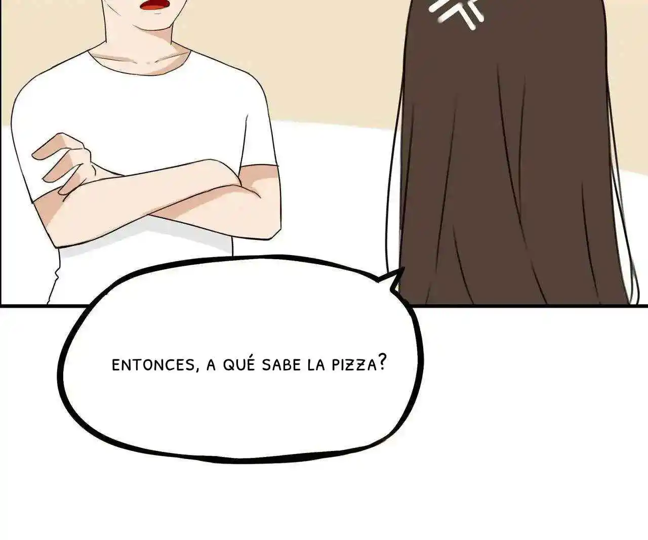 Poor Father And Daughter - Capítulo 82 - Página 31 - LectorTMOo