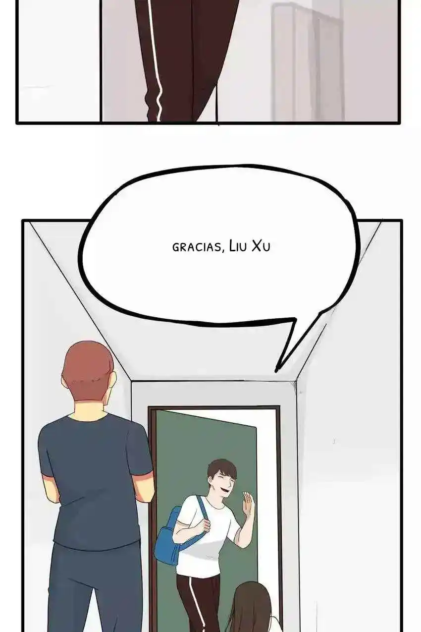 Poor Father And Daughter - Capítulo 83 - Página 9 - LectorTMOo