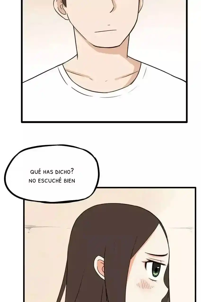 Poor Father And Daughter - Capítulo 83 - Página 14 - LectorTMOo