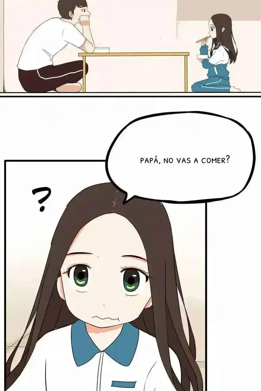 Poor Father And Daughter - Capítulo 83 - Página 19 - LectorTMOo