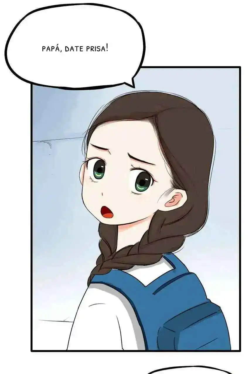 Poor Father And Daughter - Capítulo 84 - Página 1 - LectorTMOo
