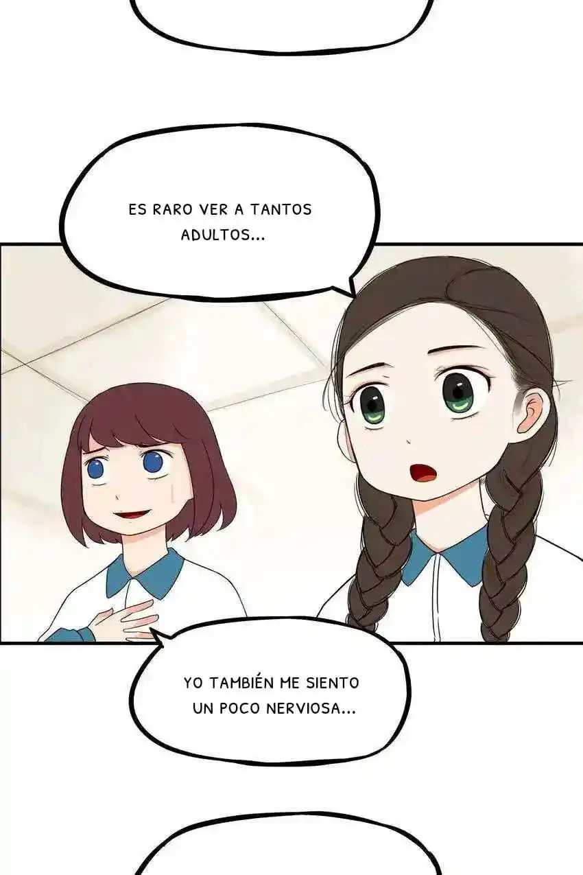 Poor Father And Daughter - Capítulo 84 - Página 8 - LectorTMOo