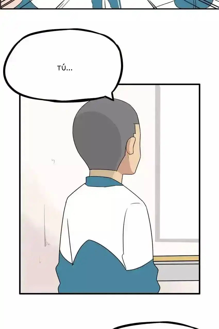 Poor Father And Daughter - Capítulo 85 - Página 5 - LectorTMOo
