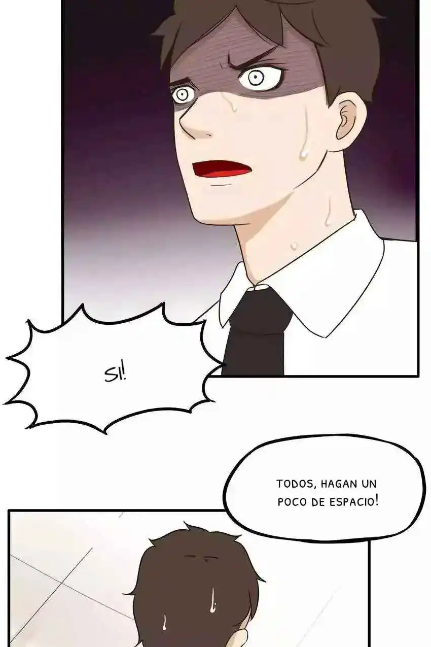 Poor Father And Daughter - Capítulo 85 - Página 13 - LectorTMOo