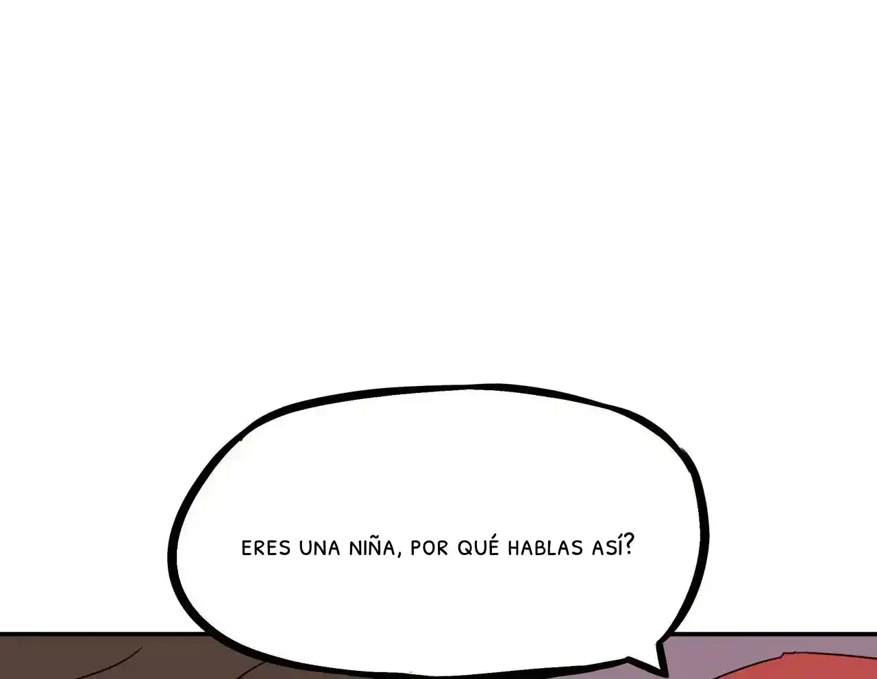 Poor Father And Daughter - Capítulo 86 - Página 3 - LectorTMOo