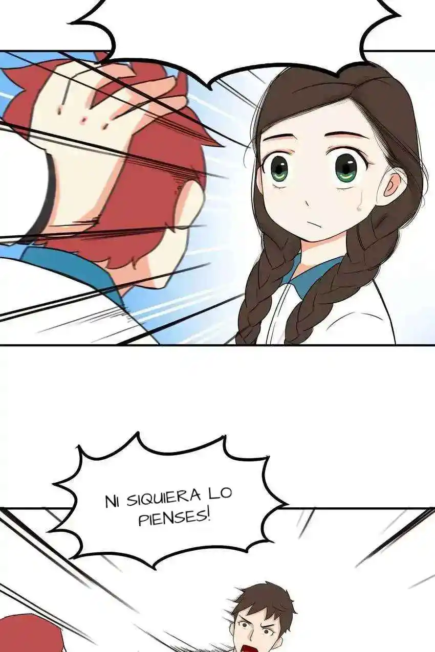 Poor Father And Daughter - Capítulo 86 - Página 24 - LectorTMOo