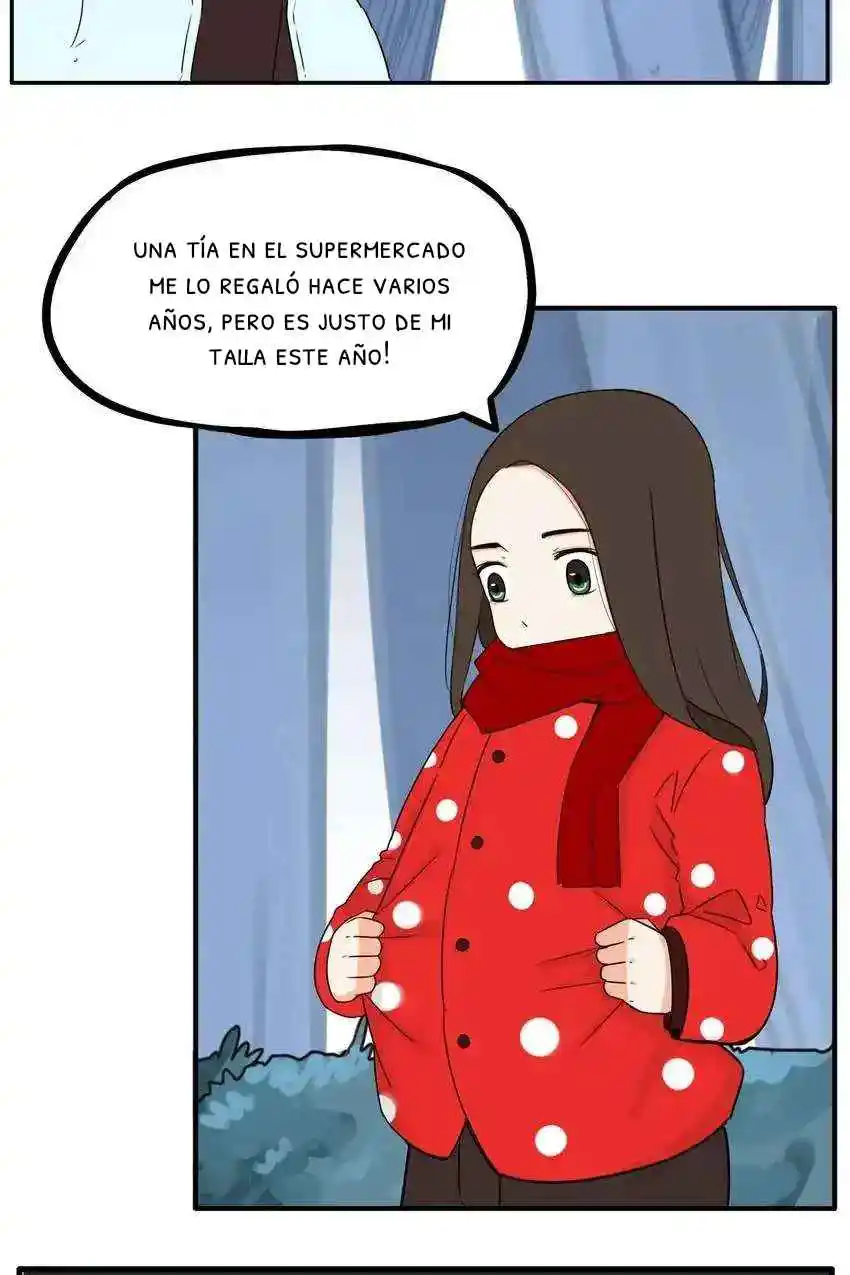 Poor Father And Daughter - Capítulo 88 - Página 13 - LectorTMOo